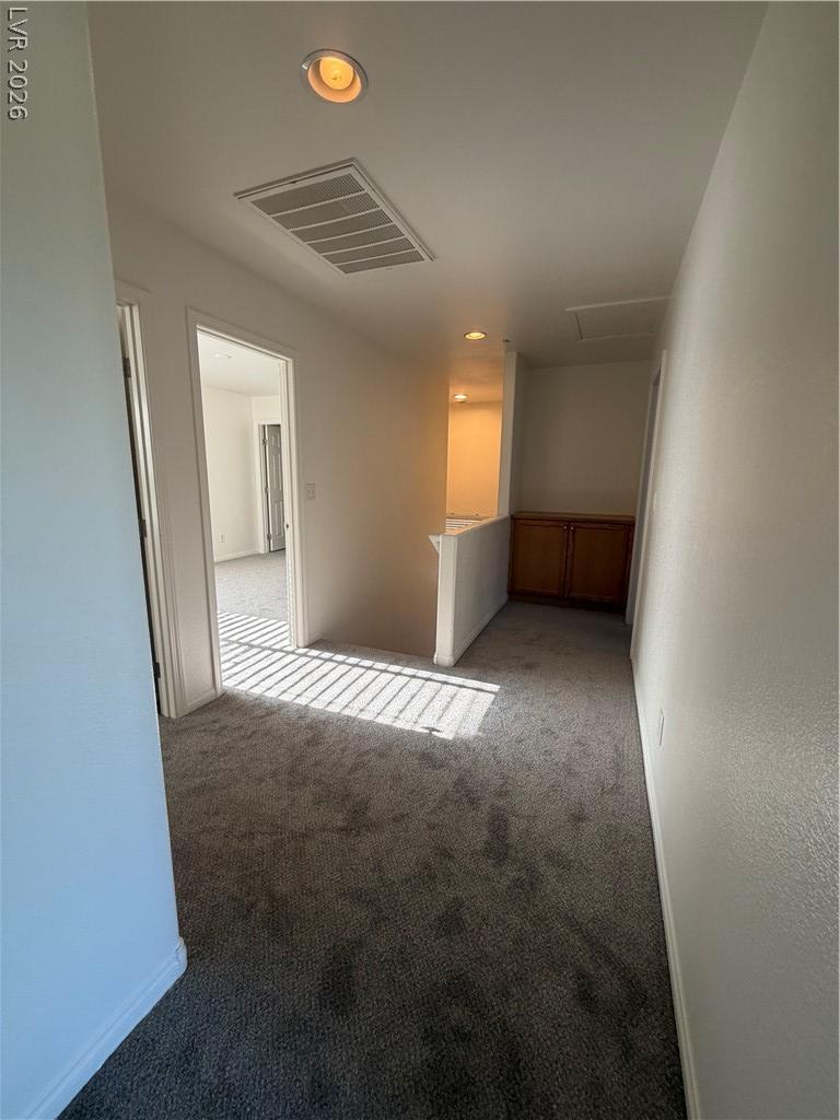 5493 Ovando Way Las Vegas NV 89122