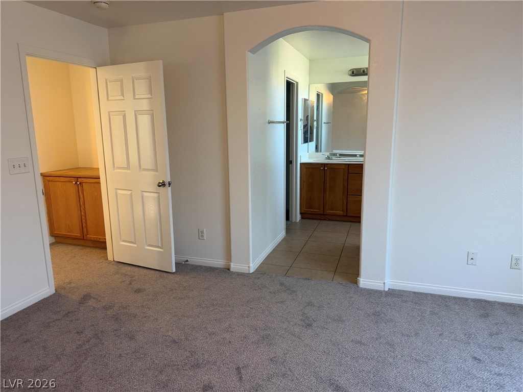 5493 Ovando Way Las Vegas NV 89122