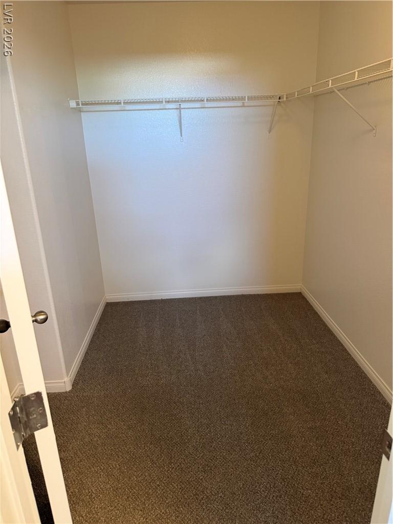 5493 Ovando Way Las Vegas NV 89122