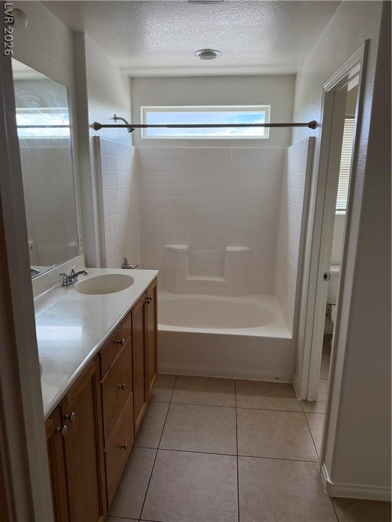 5493 Ovando Way Las Vegas NV 89122