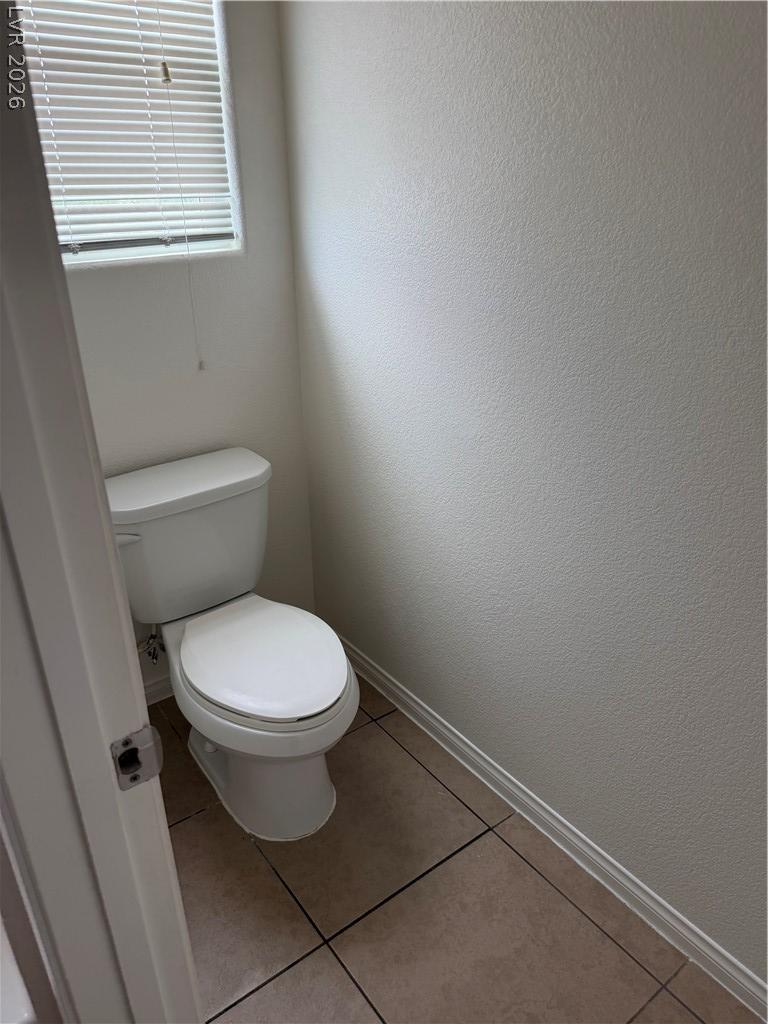 5493 Ovando Way Las Vegas NV 89122