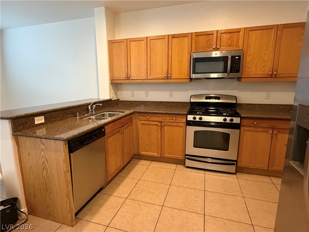 5493 Ovando Way Las Vegas NV 89122