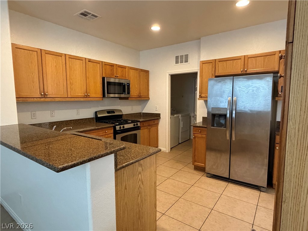 5493 Ovando Way Las Vegas NV 89122