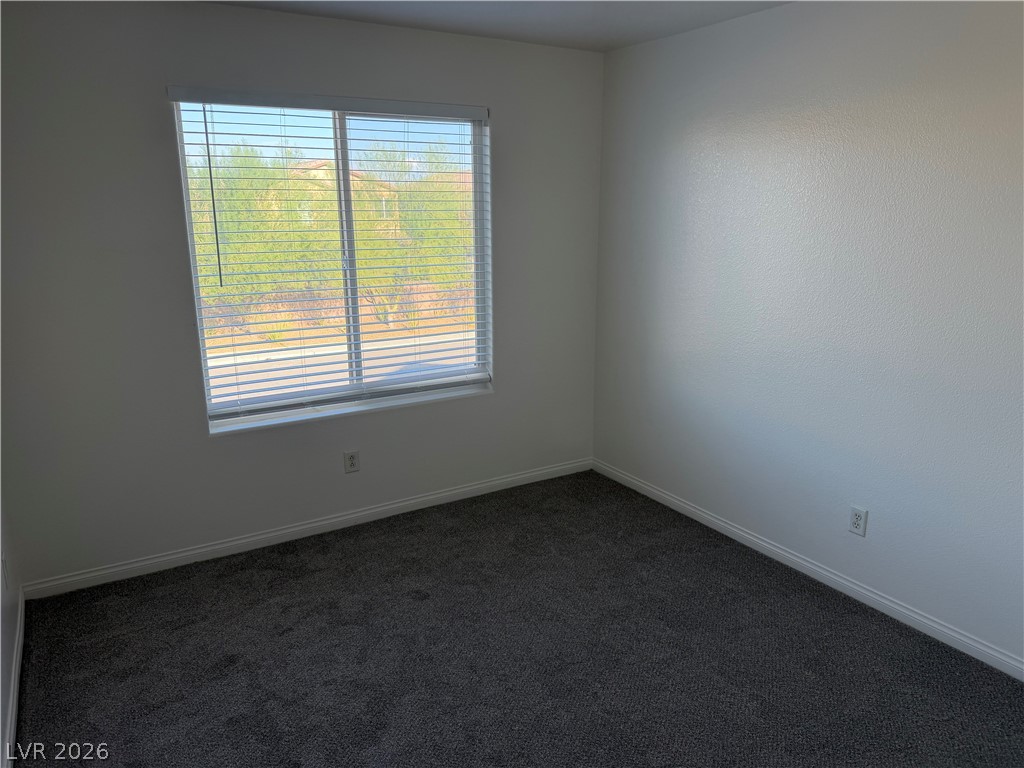 5493 Ovando Way Las Vegas NV 89122