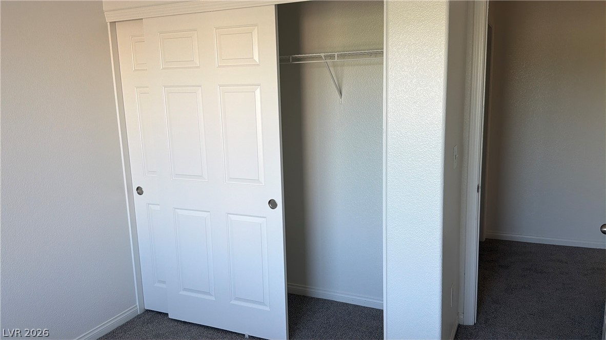 5493 Ovando Way Las Vegas NV 89122