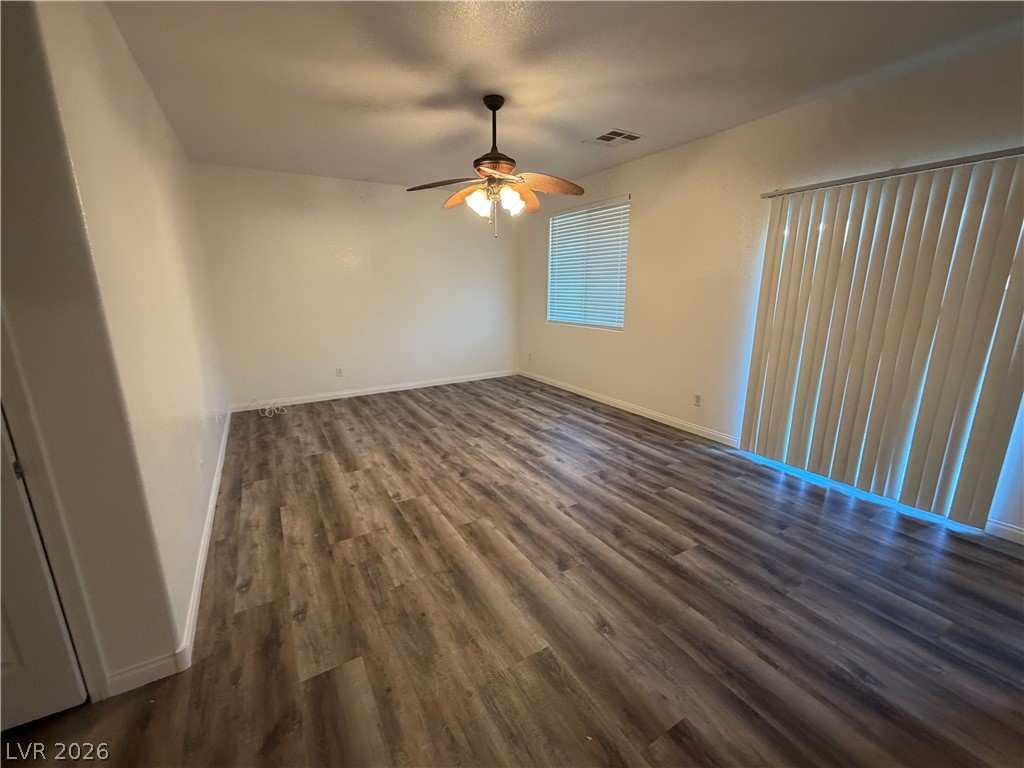 5493 Ovando Way Las Vegas NV 89122