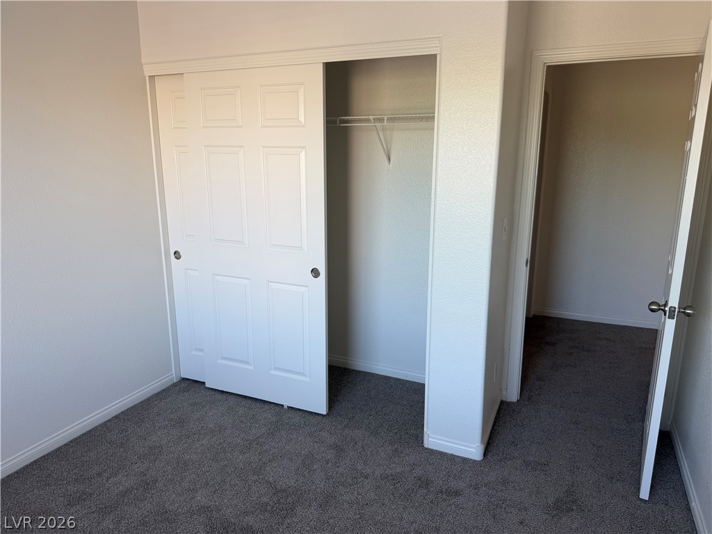 5493 Ovando Way Las Vegas NV 89122