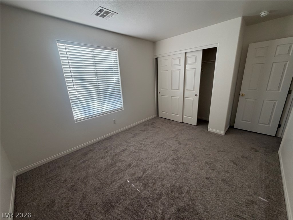 5493 Ovando Way Las Vegas NV 89122