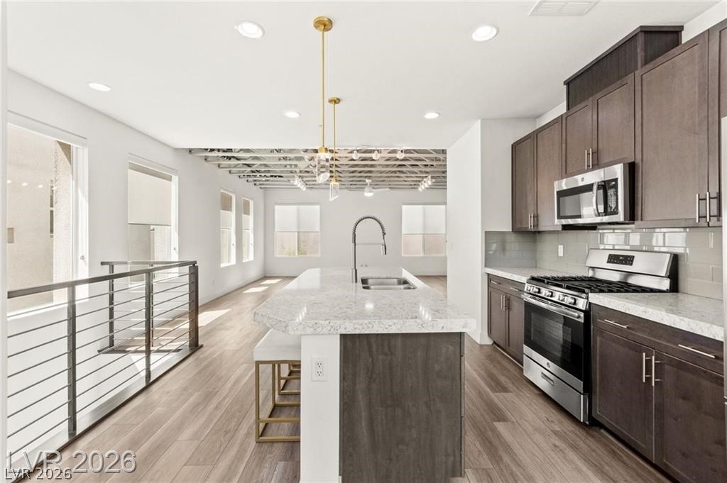 2860 Blue Key Court 2 Las Vegas NV 89123