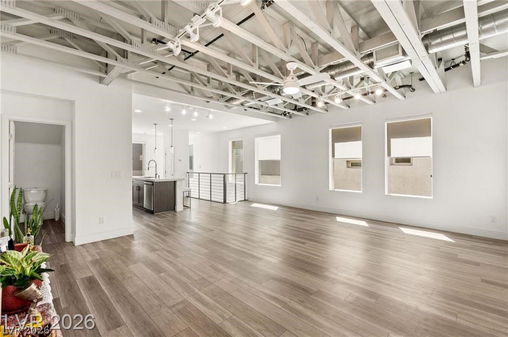 2860 Blue Key Court 2 Las Vegas NV 89123