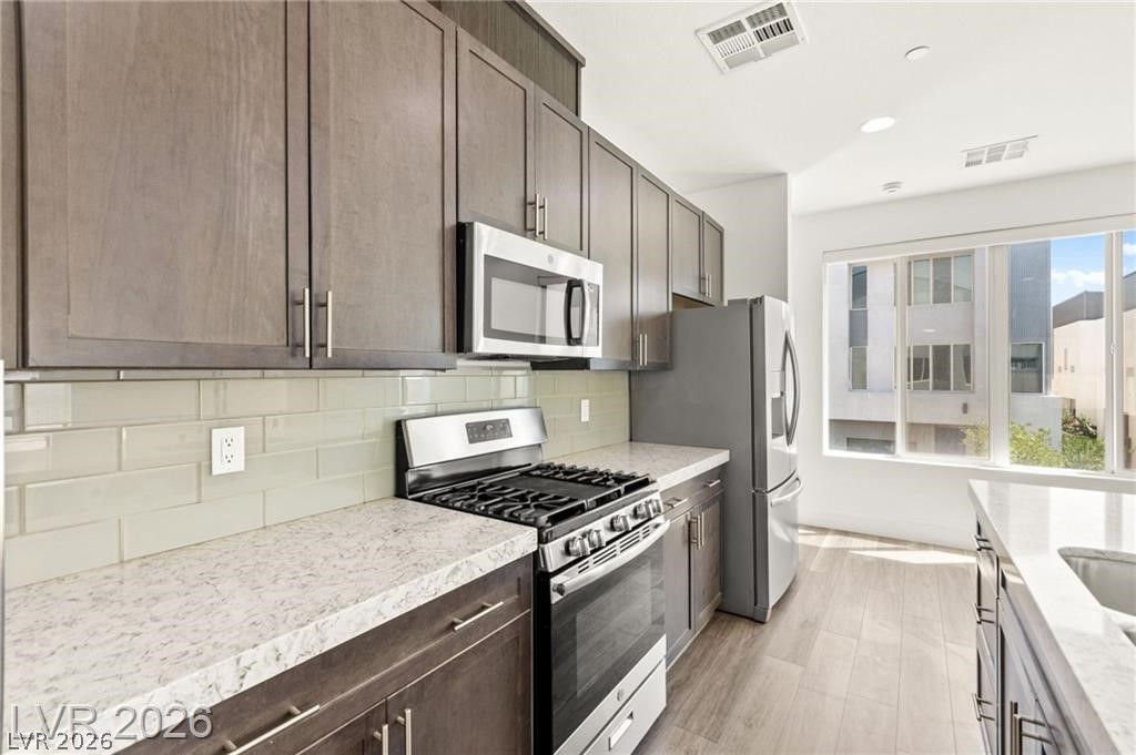 2860 Blue Key Court 2 Las Vegas NV 89123