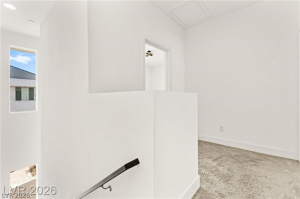 2860 Blue Key Court 2 Las Vegas NV 89123
