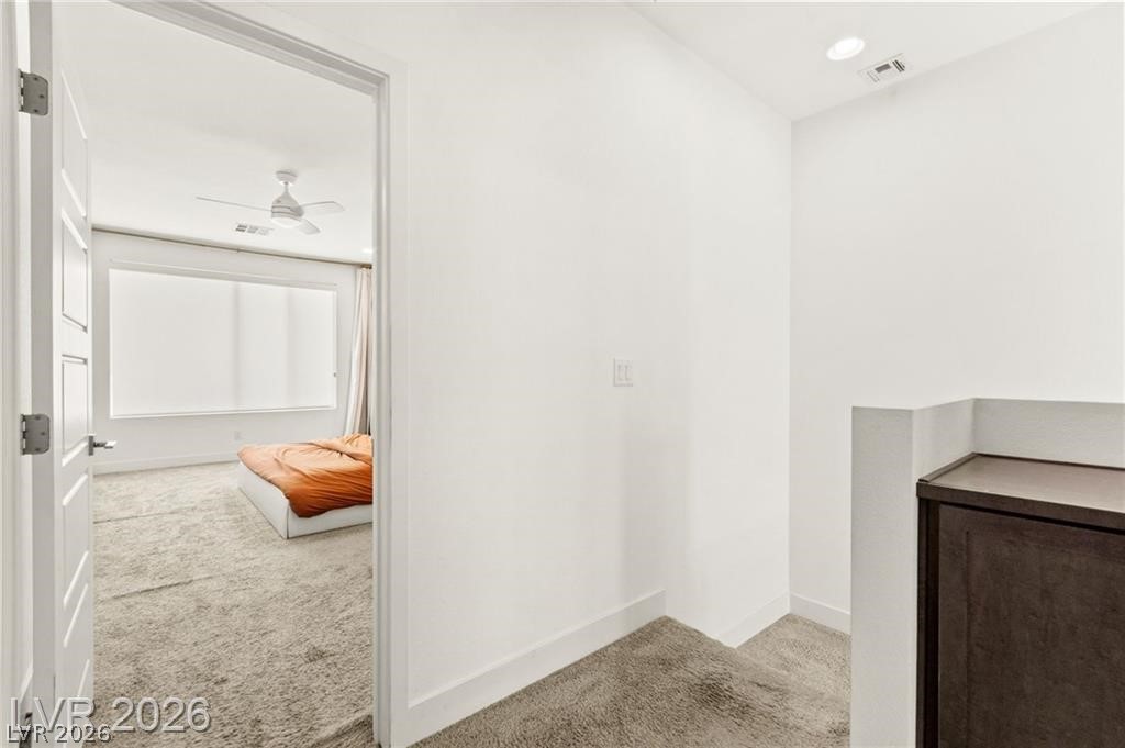 2860 Blue Key Court 2 Las Vegas NV 89123