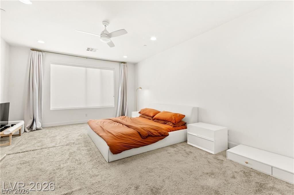 2860 Blue Key Court 2 Las Vegas NV 89123