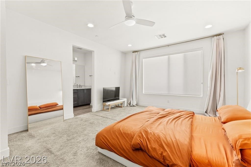 2860 Blue Key Court 2 Las Vegas NV 89123