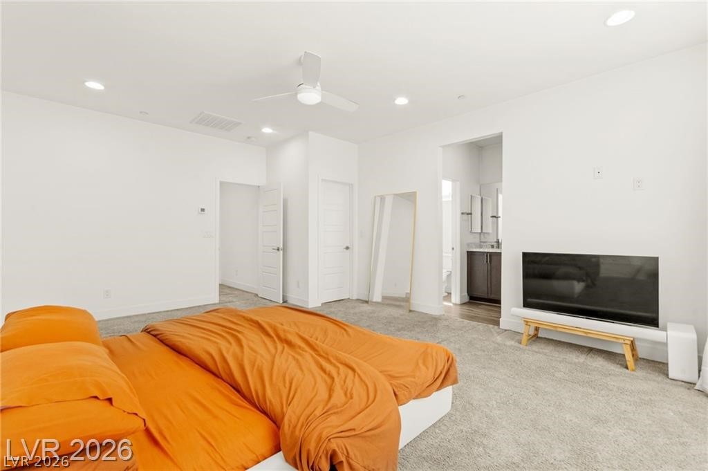 2860 Blue Key Court 2 Las Vegas NV 89123