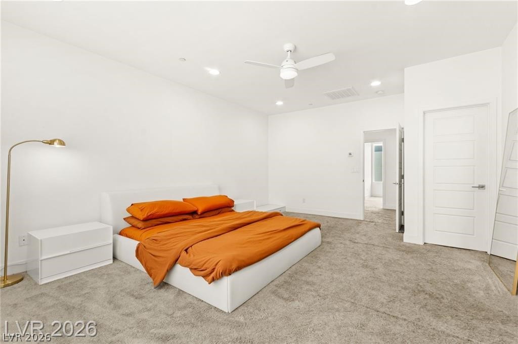2860 Blue Key Court 2 Las Vegas NV 89123