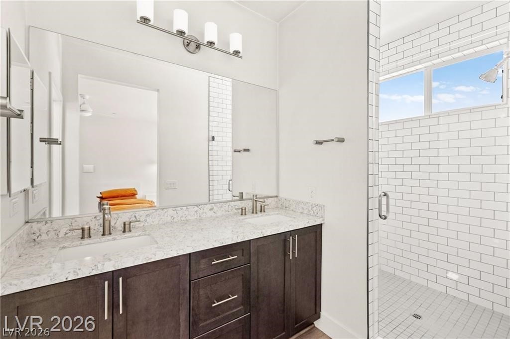2860 Blue Key Court 2 Las Vegas NV 89123