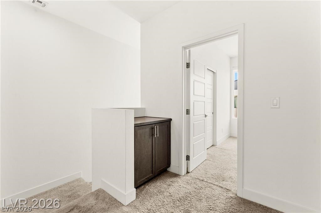 2860 Blue Key Court 2 Las Vegas NV 89123