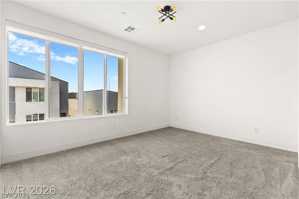 2860 Blue Key Court 2 Las Vegas NV 89123