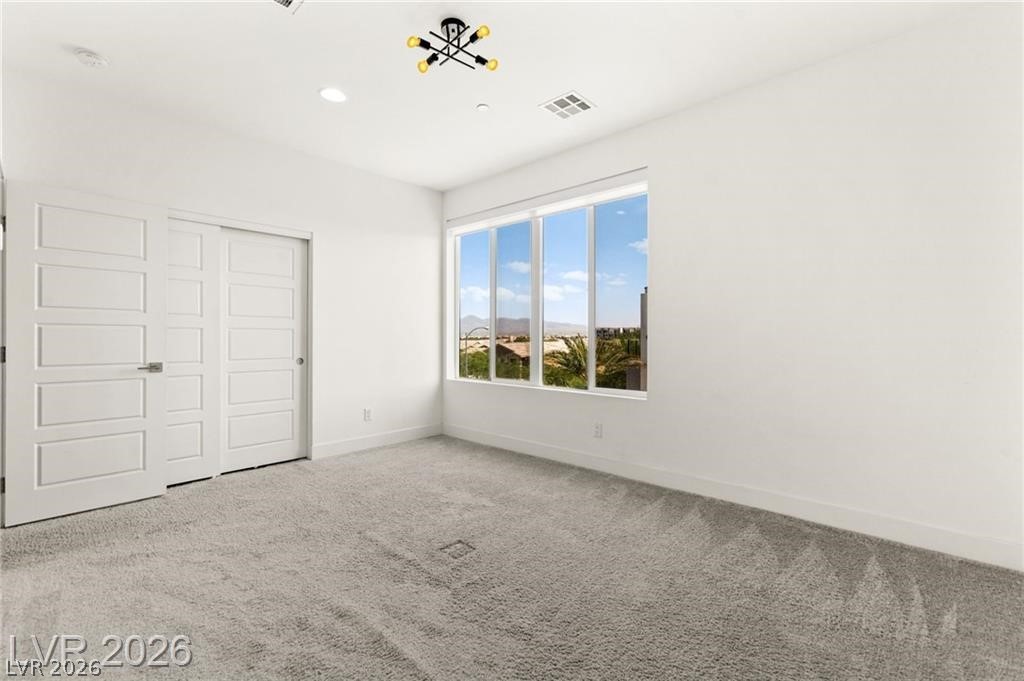 2860 Blue Key Court 2 Las Vegas NV 89123