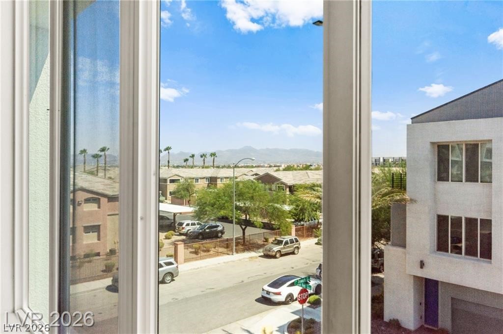 2860 Blue Key Court 2 Las Vegas NV 89123