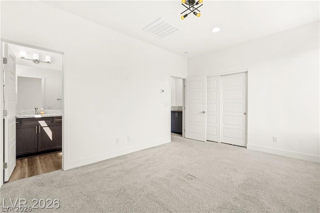 2860 Blue Key Court 2 Las Vegas NV 89123