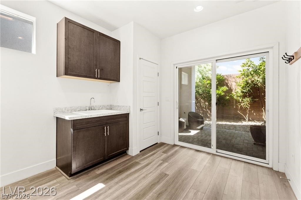 2860 Blue Key Court 2 Las Vegas NV 89123