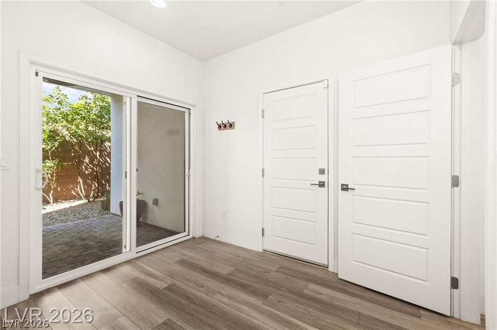 2860 Blue Key Court 2 Las Vegas NV 89123
