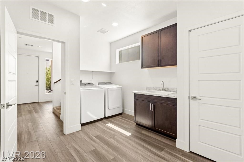 2860 Blue Key Court 2 Las Vegas NV 89123