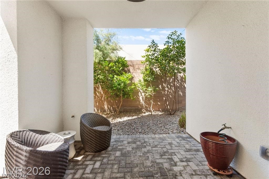 2860 Blue Key Court 2 Las Vegas NV 89123