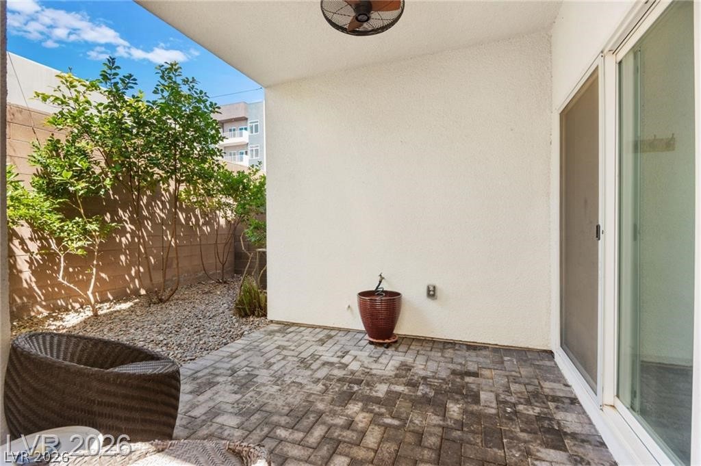 2860 Blue Key Court 2 Las Vegas NV 89123