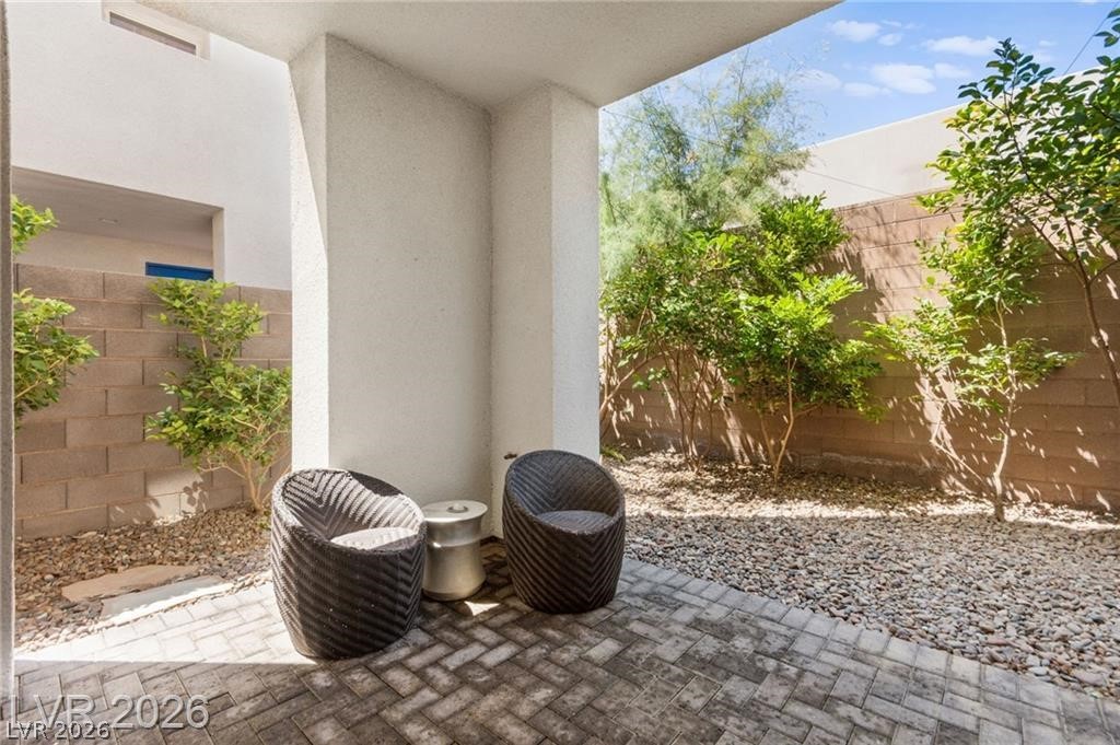 2860 Blue Key Court 2 Las Vegas NV 89123