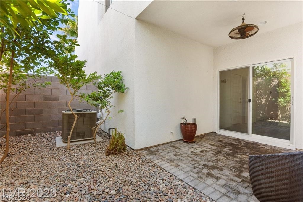 2860 Blue Key Court 2 Las Vegas NV 89123