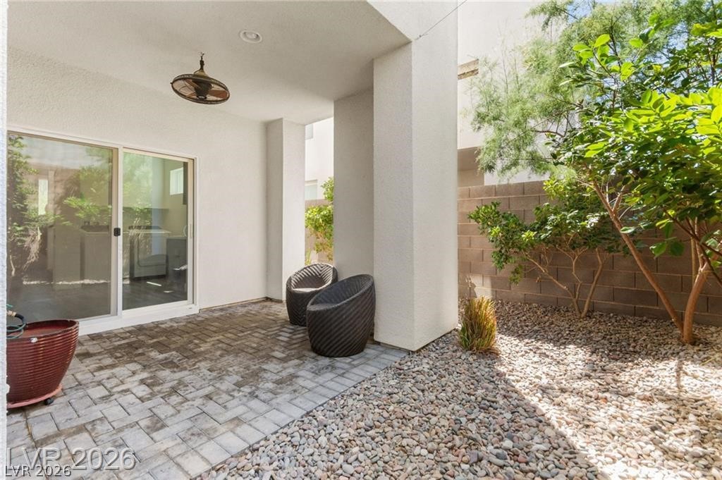 2860 Blue Key Court 2 Las Vegas NV 89123