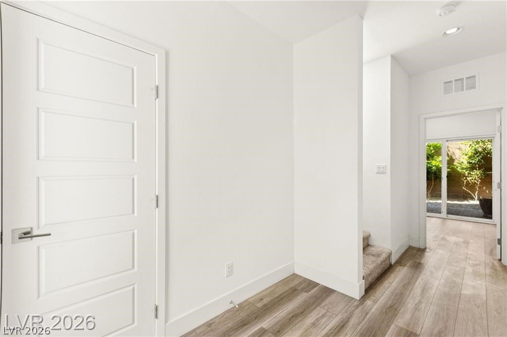 2860 Blue Key Court 2 Las Vegas NV 89123