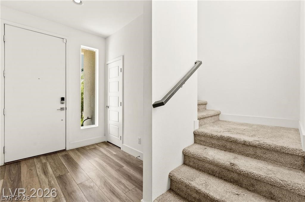 2860 Blue Key Court 2 Las Vegas NV 89123