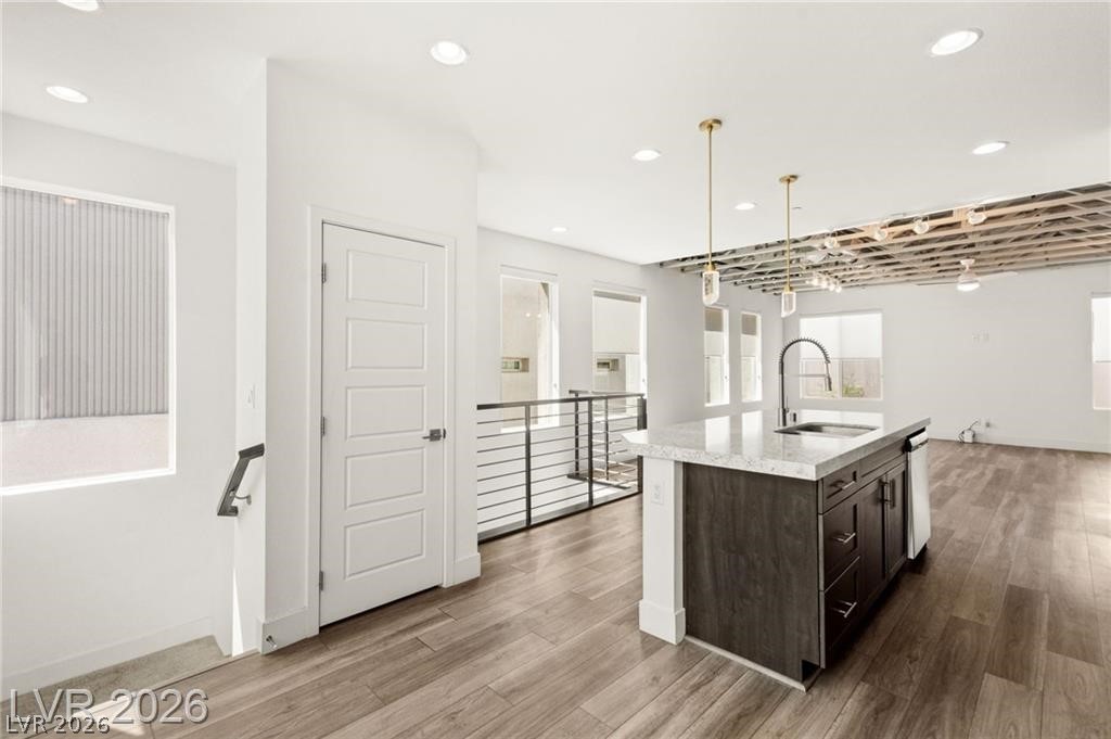 2860 Blue Key Court 2 Las Vegas NV 89123