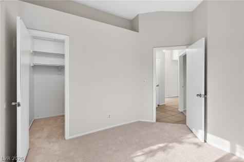 2708 Ironside Drive Las Vegas NV 89108