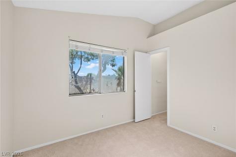 2708 Ironside Drive Las Vegas NV 89108