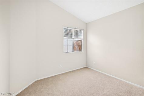 2708 Ironside Drive Las Vegas NV 89108