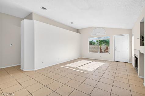 2708 Ironside Drive Las Vegas NV 89108