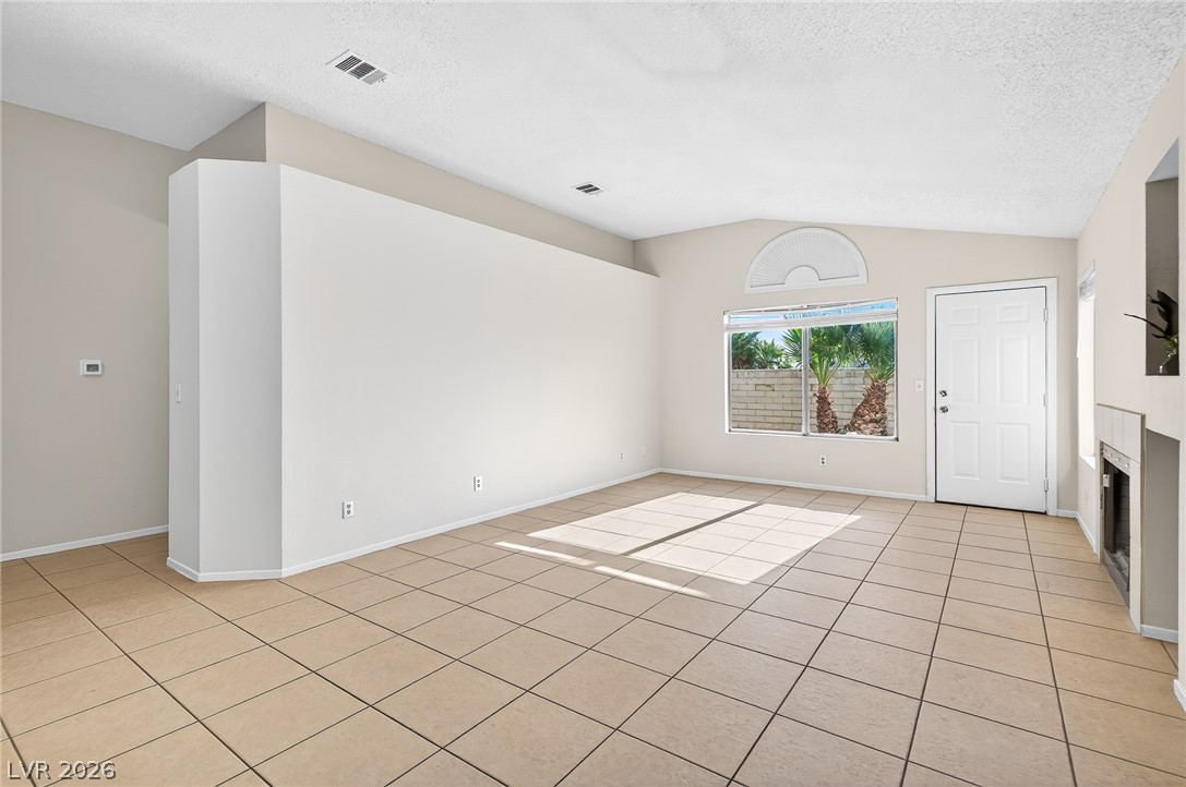 2708 Ironside Drive Las Vegas NV 89108
