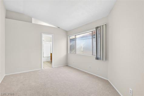 2708 Ironside Drive Las Vegas NV 89108