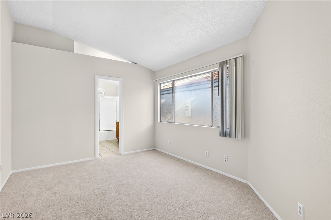 2708 Ironside Drive Las Vegas NV 89108