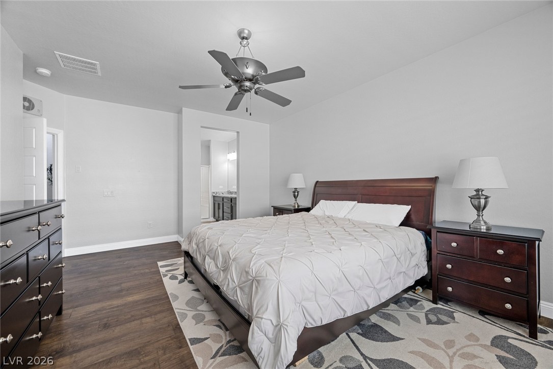7155 Avana Street Las Vegas NV 89113