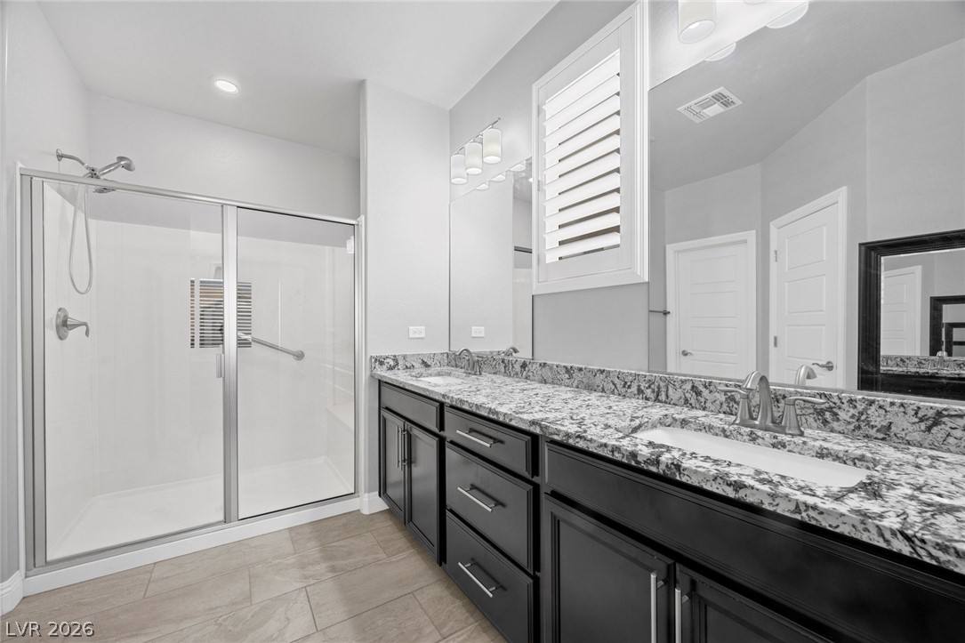 7155 Avana Street Las Vegas NV 89113