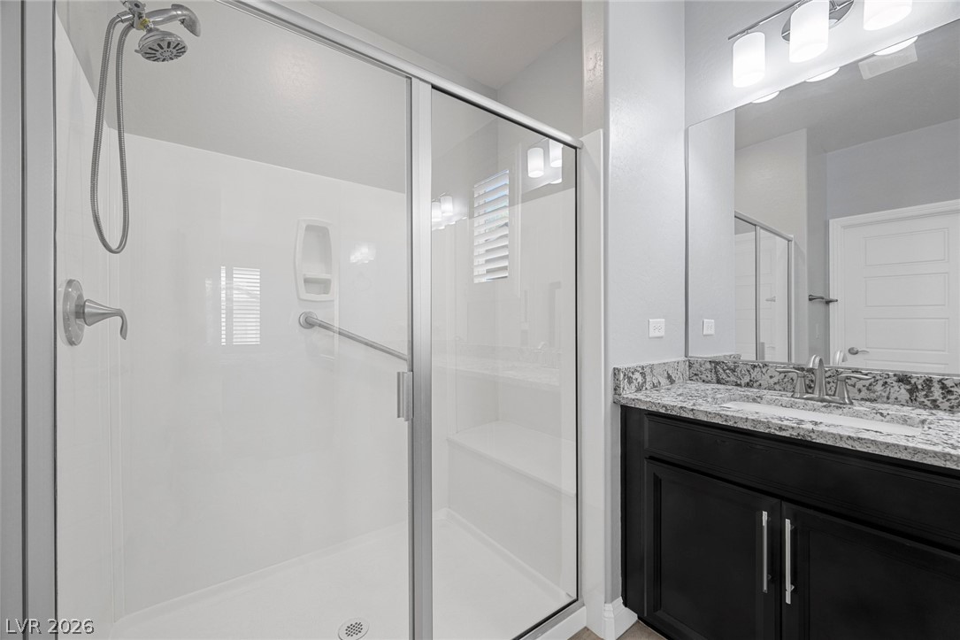 7155 Avana Street Las Vegas NV 89113