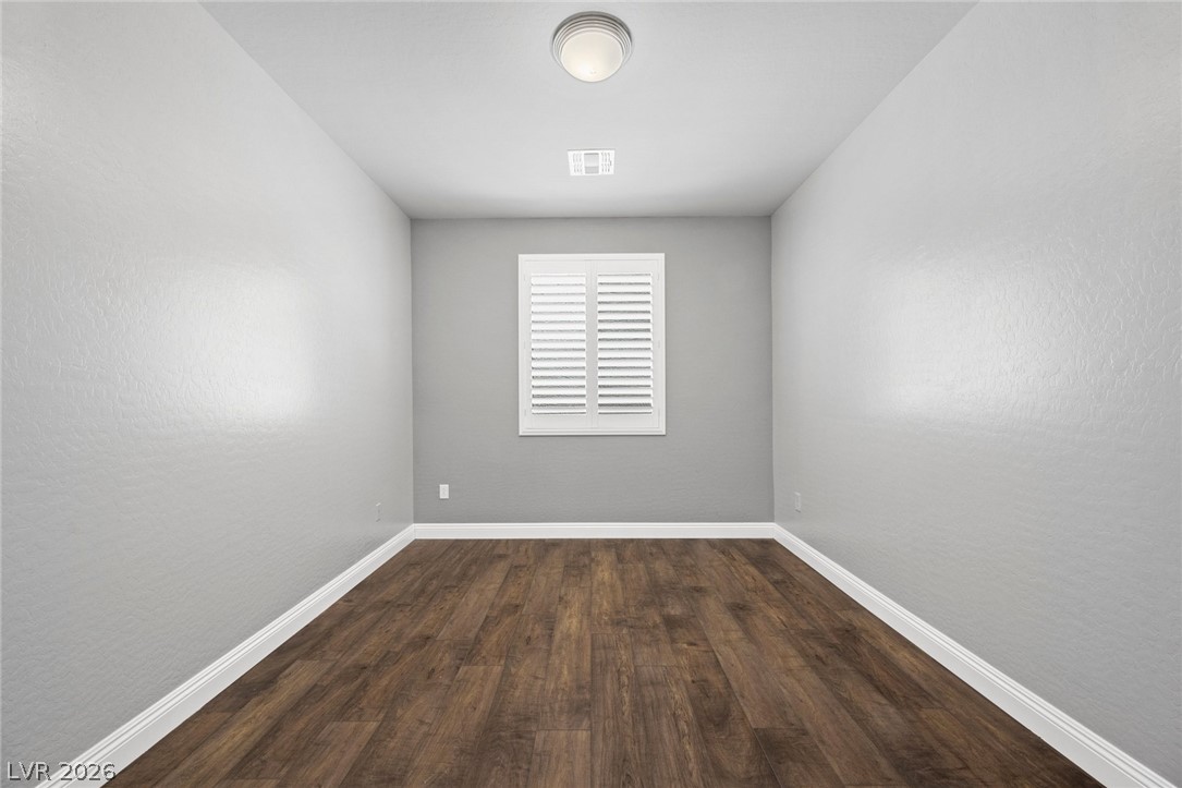 7155 Avana Street Las Vegas NV 89113