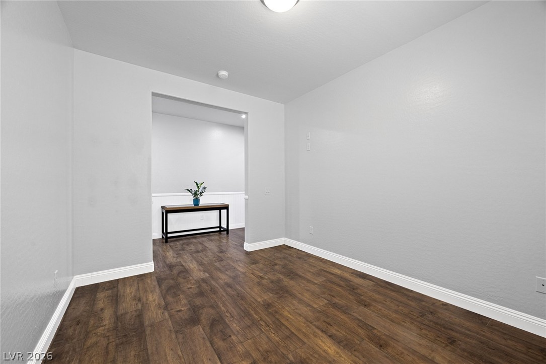 7155 Avana Street Las Vegas NV 89113